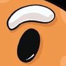 pandagirl (Ø,G)'s profile picture
