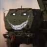 IT IS HIMARS TIME!'s profile picture