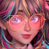Cella 🩷🎀's profile picture