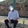 זיו 的头像
