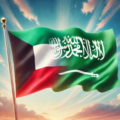 Alghanim1970's profile picture
