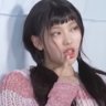 Mimi 🍭's profile picture