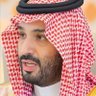 Фото профиля سعد حالياً