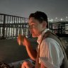 rain | arirang's profile picture