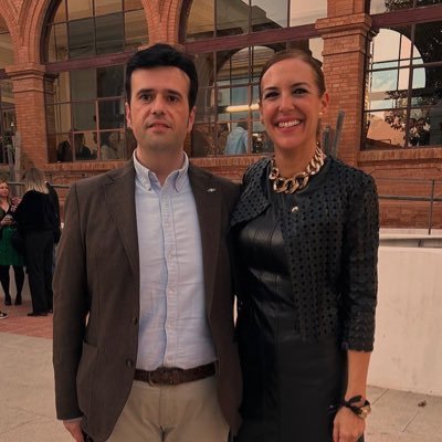 Francisco Guerrero 🇪🇦's profile picture