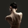 云熙呀's profile picture