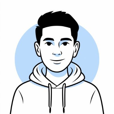 TechAI_X's profile picture