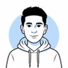 Tech & AI Hub's profile picture