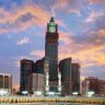abdullah hamad 的头像