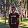Profilbild von Khairil Afiq Rahim