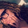 Profilbild von Haliyah