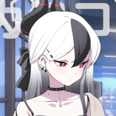 arufa7036583260's profile picture