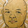 Billy Yang's profile picture