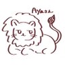 Profilbild von T.Aya