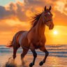 Yi Qiankun profil fotoğrafı