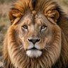 adam_jood profil fotoğrafı