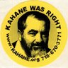 Profilbild von Danya Guttmann