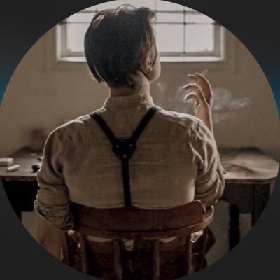x_nm15's profile picture