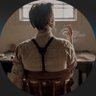 مازن's profile picture