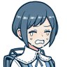 Profilbild von 大谷屋