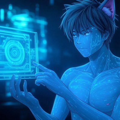 Thợ Săn Kèo||Voltix.ai 👾's profile picture