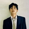 Profilbild von Kelly a Hyuk obsessed ForX