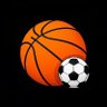 Profilbild von BallPicksHub