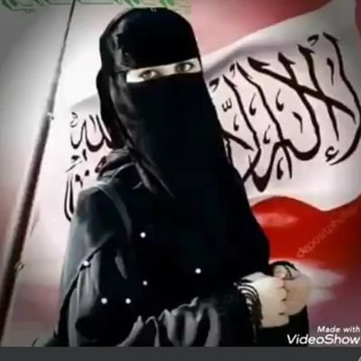 AwSe1390850's profile picture