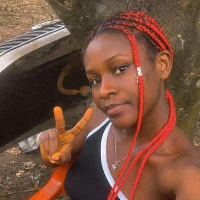Beckyshuger's profile picture