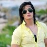 Nusrth Bakkala's profile picture