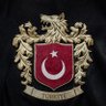 Фото профиля Turgay AKBAŞ