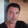 Profilbild von Wallis Haines