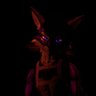 Midnight's profile picture