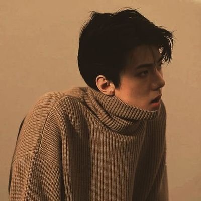 Given's profile picture