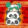 maj🐼's profile picture