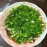 Фото профиля だいふく
