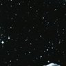 nnxn21's profile picture