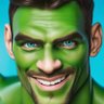 Lester Smartfield's profile picture
