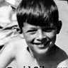 franciskuntz's profile picture