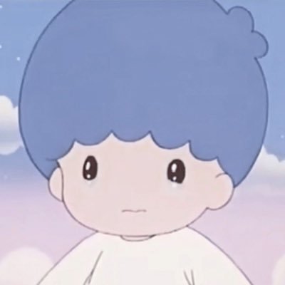 EROTAS_520's profile picture