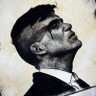 PELZ D NICE GUY11 profil fotoğrafı