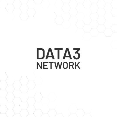 KandolaNetwork's profile picture