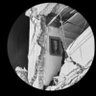demet.'s profile picture