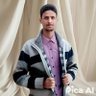 صدام عبدالله profil fotoğrafı
