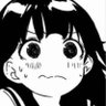 Фото профиля 葳.♡