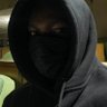 Profilbild von Black Chief