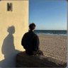 孤鹜's profile picture