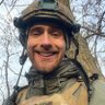 Томас Кан 🌶️ profil fotoğrafı