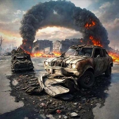 Finda71641577's profile picture
