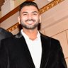 Jay patel 的头像